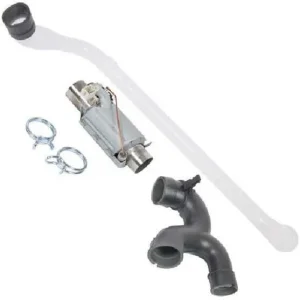 Kit AEG Resistenza Lavastoviglie 50290104004