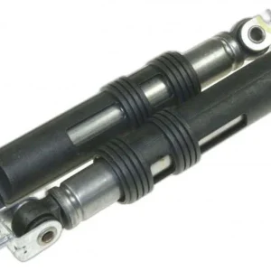 Kit Ammortizzatori 80N Foro 8.15Mm Lavatrice Ariston C00303582