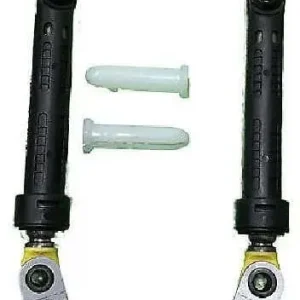 Kit Ariston Ammortizzatori 120N Lavatrice C00259291