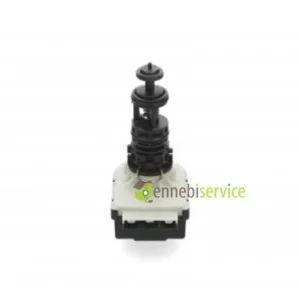 Kit caldaia per motore otturatore valvola caldaia Mts 60001583 01