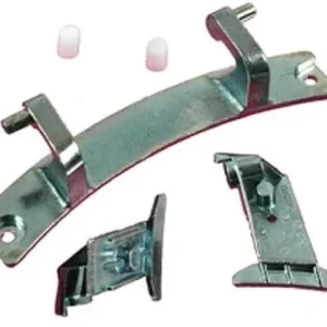 Kit Cerniera Lavatrice Candy 49001263