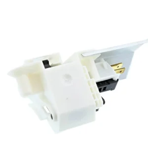 Kit dispositivo di chiusura per porta della lavastoviglie eLECTROLUX 4055259669