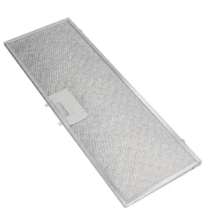 Kit filtro cappa autoportante 456X159.5X8 Faber 133.0304.806