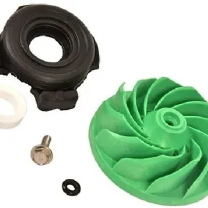 Kit Girante Rex + Tenuta Lavastoviglie 50248332004