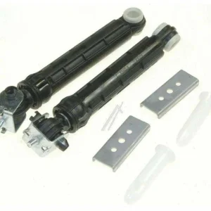Kit Ignis Ammortizzatore 100 N (2 Pz.) Lavatrice C00309597