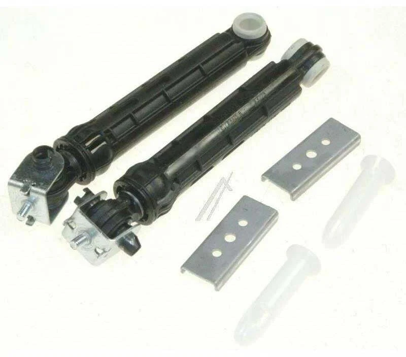Kit Ignis Ammortizzatore 100 N (2 Pz.) Lavatrice C00309597
