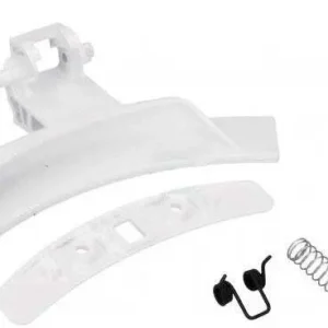 Kit Impugnatura Oblò Lavatrice 4055137402