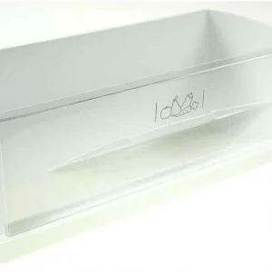 Kit INDESIT Verduriera Pw Lxh 460x184x206 Frigorifero C00515833