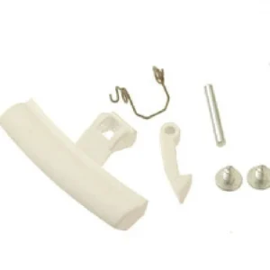 Kit Maniglietta ZeroWatt Spazio 33 8904585 Lavatrice 21ZW197