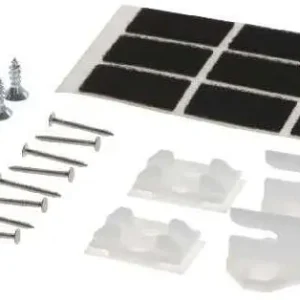 Kit Di Montaggio Bosch Lavastoviglie 00626592