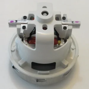 Kit motore nuovo aspirapolvere 1350w 230v lecoaspira Polti