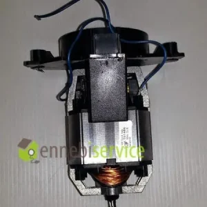 Kit motore passapomodoro spremy 2121 850 Imperia