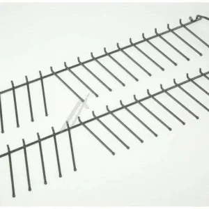 Kit 2 Pezzi Bosch Inserto Per Cesto Lavastoviglie 645108