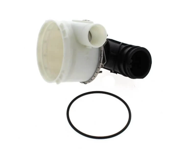 Kit Resistenza + Tubo + Guarnizone Lavastoviglie Whirlpool J00720299