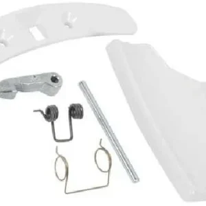 Kit Rex Maniglia Oblò Lavatrice 50277655002