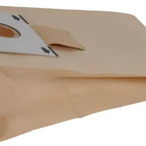 Kit 10 sacchetti Compatibile ZR760 aspirapolvere Rowenta ZR760