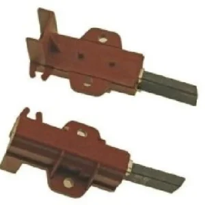 Kit SanGiorgio 2 Carb.ar.itar196539 5x12,5x32mm Lavatrice 54IT010
