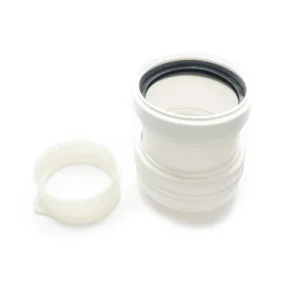 Kit Sdoppiato Riello Cod. 20129765