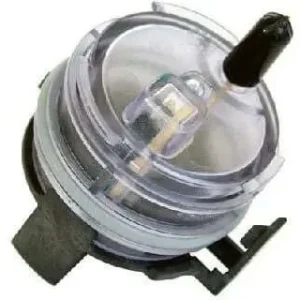 Kit Sensore Ottico Whirlpool Lavastoviglie 484000000420