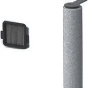 Kit spazzole aspirapolvere Ezviz Ricambi RH2