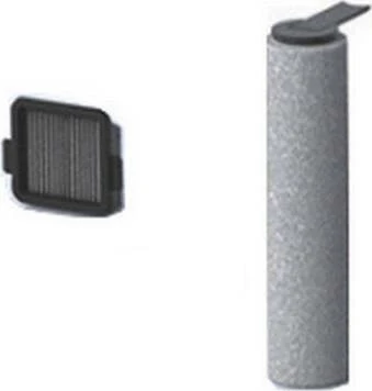 Kit spazzole aspirapolvere Ezviz Ricambi RH2