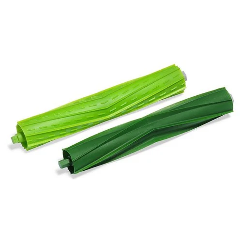 Kit spazzole aspirapolvere iRobot 4624870 AeroForce Verde