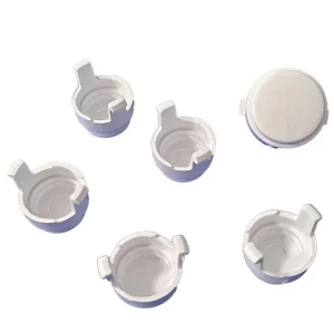 Kit Tasti F4 Led lavatrice San Giorgio 39901024200