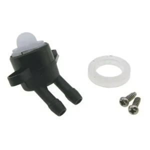 Kit valvola vasca mokona cf 40 Bialetti