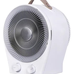 KOENIG Termoventilatore Salerno