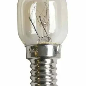 Lampada Ariston Frigorifero C00006522