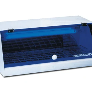 Lampada ultravioletta GERMY 30 W