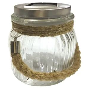 Lampade solari Ares. Prezzo per Pezzo.