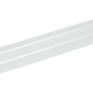 Lampade di sostituzione Hendi 2 pezzi per distruzione degli insetti 270080, 2 pezzi, 230 V/15W, 451x25x25mm
