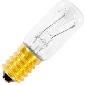 Lampadina AEG Illuminazione,Cavità Asciugatrice 1125520013