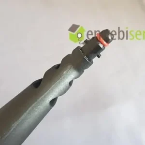 Lancia accessorio 120° easy steam Polti