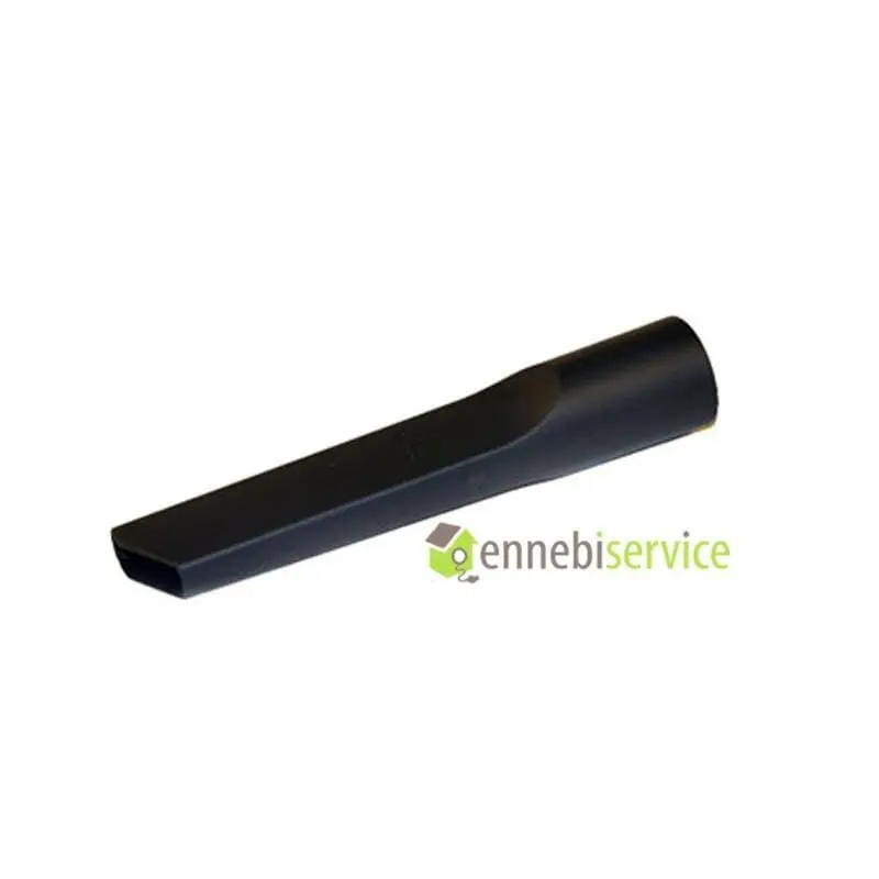 Lancia diam.36 moplen nero Bieffe