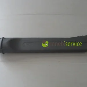 Lancia flessibile per aspirapolvere Dyson animal pro dc08