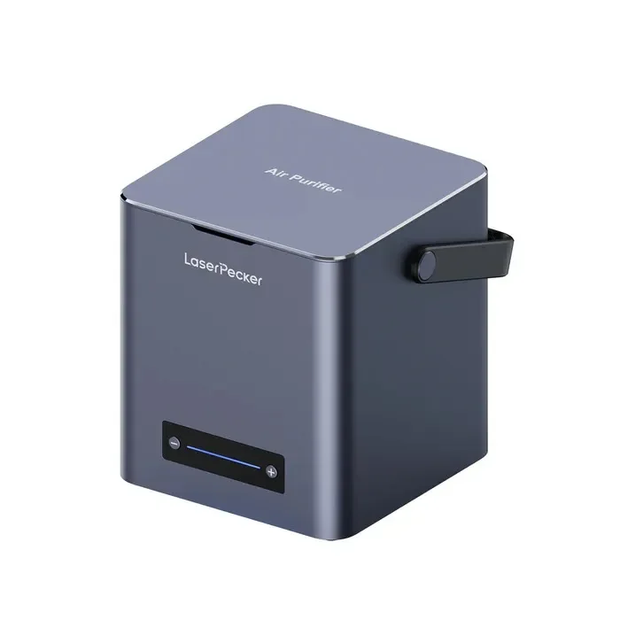 Purificatore d'Aria da Tavolo LaserPecker