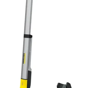 Lavapavimenti Kärcher EWM 2