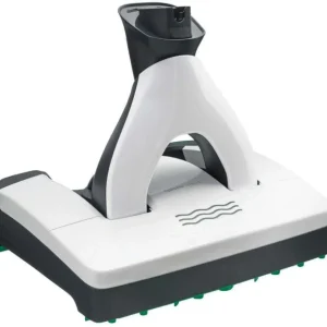 Lavapavimenti Pulilava SP600 Nuovo Originale Vorwerk Folletto