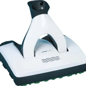 Lavapavimenti SP600 per Folletto (ricondizionato) Vorwerk