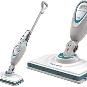 Lavapavimenti vapore B+D FSM 1605. Prezzo per Pezzo.