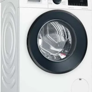 Lavasciuga Bosch SERIE 6 WNA14449IT White e Black