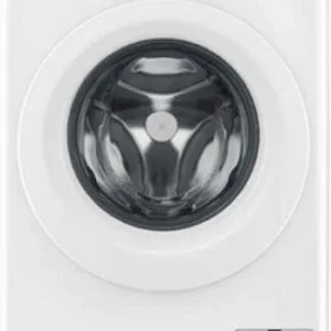 Lavasciuga Lg D2R3S08NSWW SERIE R3 Ai Dd White