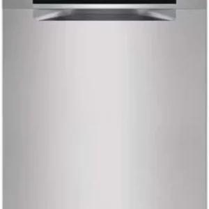 Lavastoviglie Aeg 911 417 374 SERIE 7000 FFB74707PM GlassCare Stainles