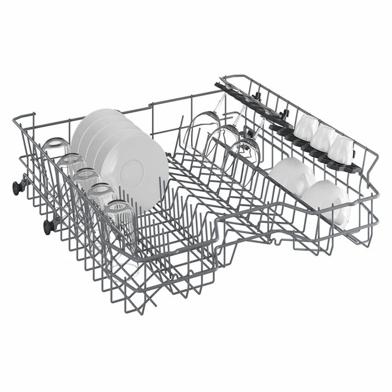 Lavastoviglie 13 Coperti Dvn05320x Cl.E Beko