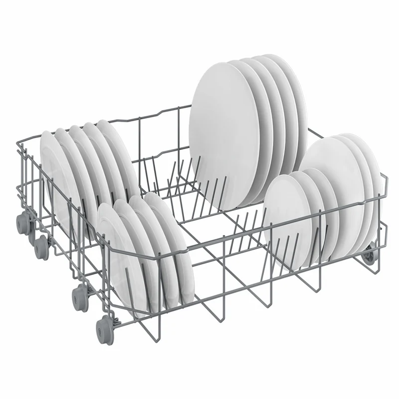 Lavastoviglie 13 Coperti Dvn05320x Cl.E Beko