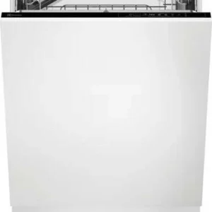 Lavastoviglie Electrolux 911 539 302 ESL5315LO AirDry