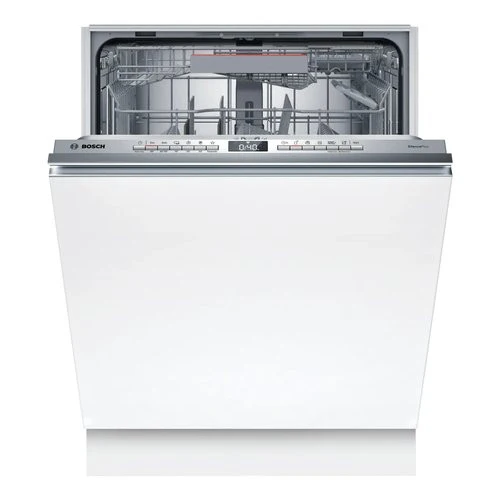 Lavastoviglie incasso Bosch SERIE 4 SMV4ENX06E