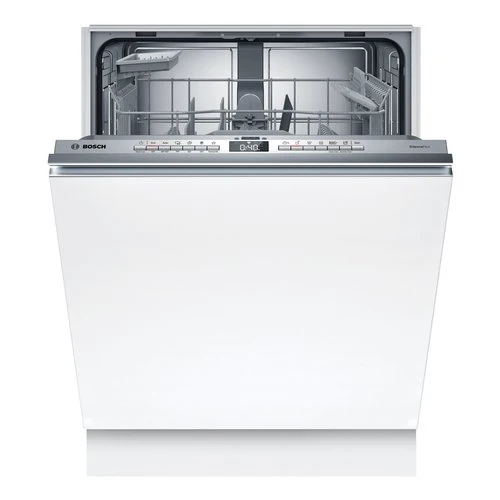 Lavastoviglie Incasso Bosch Serie 4 SMV4HAX19E 14 Coperti Classe D (A81,5xL59,8xP55) Home Connect Alexa Google Assistant